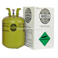 best sell refrigerant gas r421a